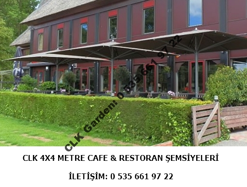 clk-4x4-metre-cafe-bahce-restoran-semsiyeleri-baskili-baskisiz-profesyonel-semsiye-imalati-ve-satisi.jpg