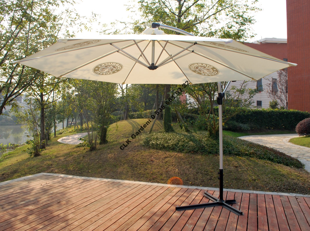 clk-baskili-cafe-bahce-teras-otel-promosyon-semsiyeleri.jpg