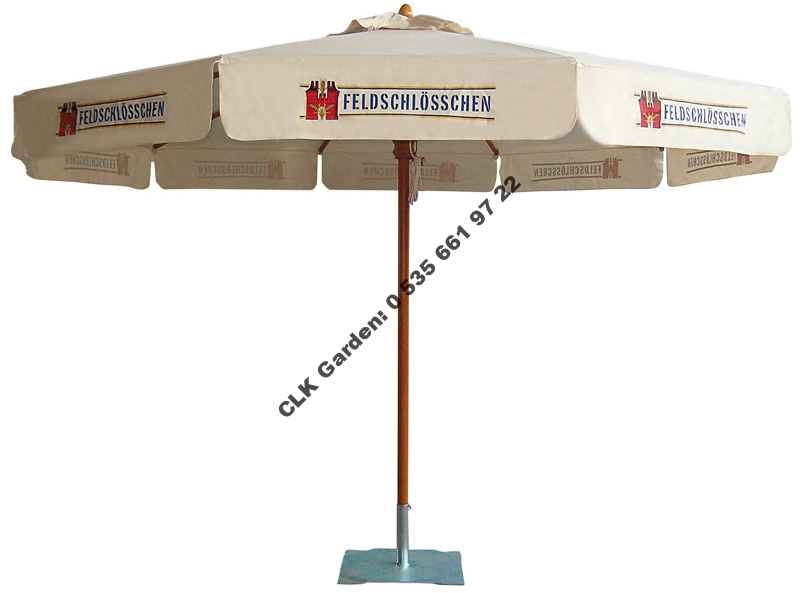 clk-baskili-ipli-mega-semsiye-baskili-semsiye-otel-cafe-restoran-semsiyeleri.jpg