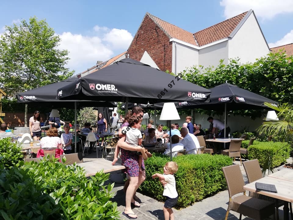 clk-baskili-semsiye-baskili-cafe-otel-restoran-semsiyeleri.jpg