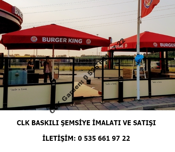 clk-baskili-semsiye-imalati-ve-satisi-logo-baskili-marka-promosyon-semsiye.jpg