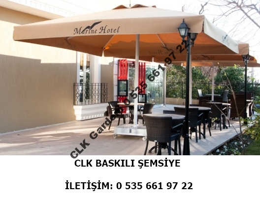 clk-baskili-semsiye-logo-marka-baskili-semsiye-imalati-ve-satisi.jpg