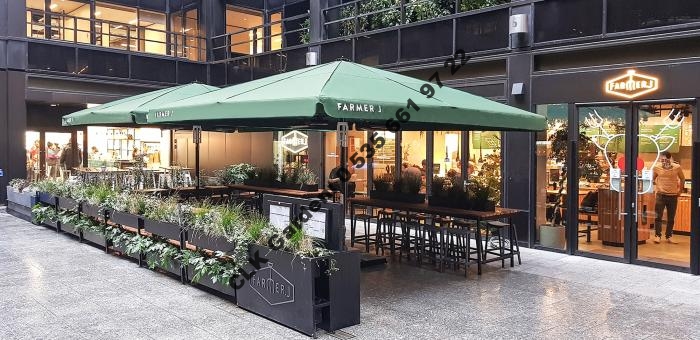clk-baskili-semsiyeleri-logo-baskili-promosyon-semsiye-imalati-cafe-bahce-teras-restoran-otel-plaj-semsiyeleri.jpg