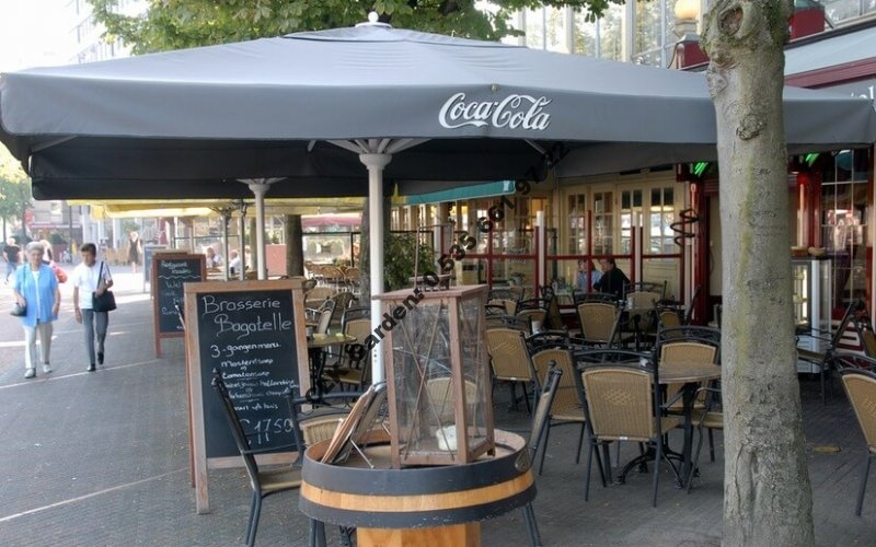 clk-baskili-teeskopik-semsiye-otel-cafe-restoran-semsiyeleri.jpg