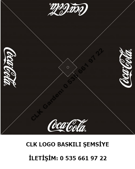 clk-logo-baskili-semsiye-imalati-ve-satisi.jpg