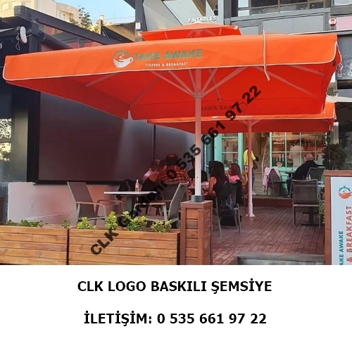 clk-logo-baskili-semsiye-teleskopik-cafe-bahce-teras-restaurant-semsiyeleri-baskili-imalati-ve-satisi.jpg