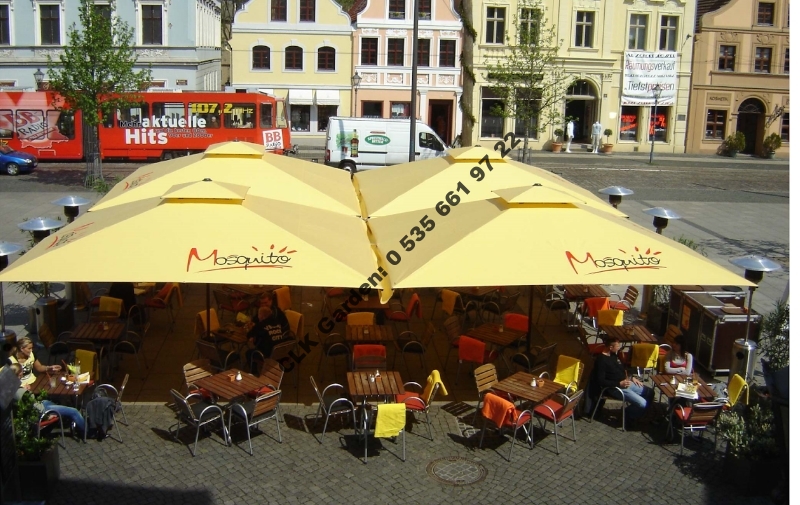 clk-semsiye-bahce-cafe-baskili-semsiye-otel-restoran-baskili-semsiye-imalati.jpg