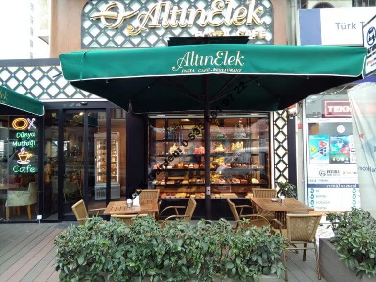 clk-semsiye-baskili-teleskopik-cafe-restoran-semsiye-logo-baskili-semsiye-imalati.jpg