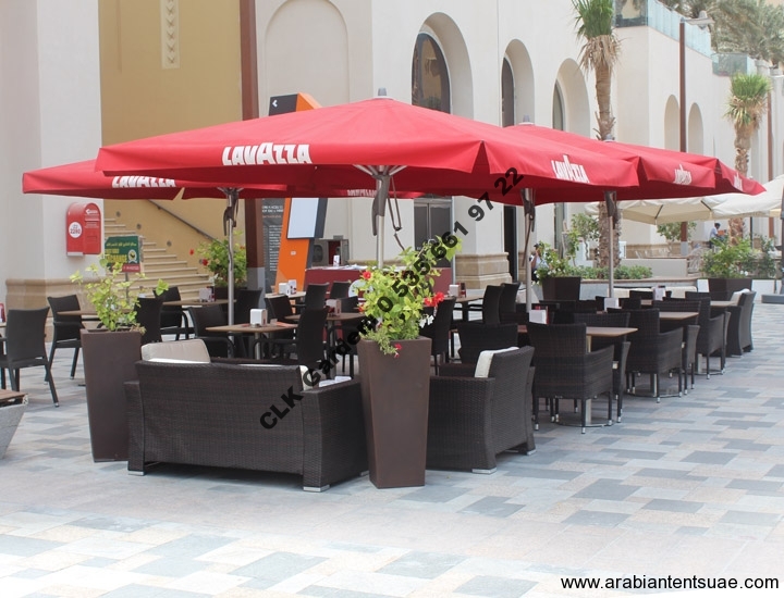 clk-semsiye-cafe-restoran-bahce-teras-semsiyeleri-logo-baskili-teleskopik-otelplaj-semsiye-imalat-satis.jpg