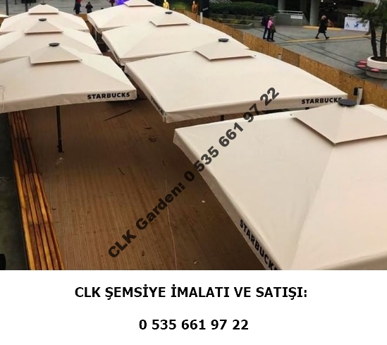 clk-semsiye-logo-baskili-semsiye-marka-baskili-semsiye-fiyatlari-imalati-ve-satisi.jpg