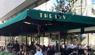 clk-semsiye-logo-baskili-teleskopik-semsiye-cafe-bahce-restoran-semsiyeleri-imalati.jpg