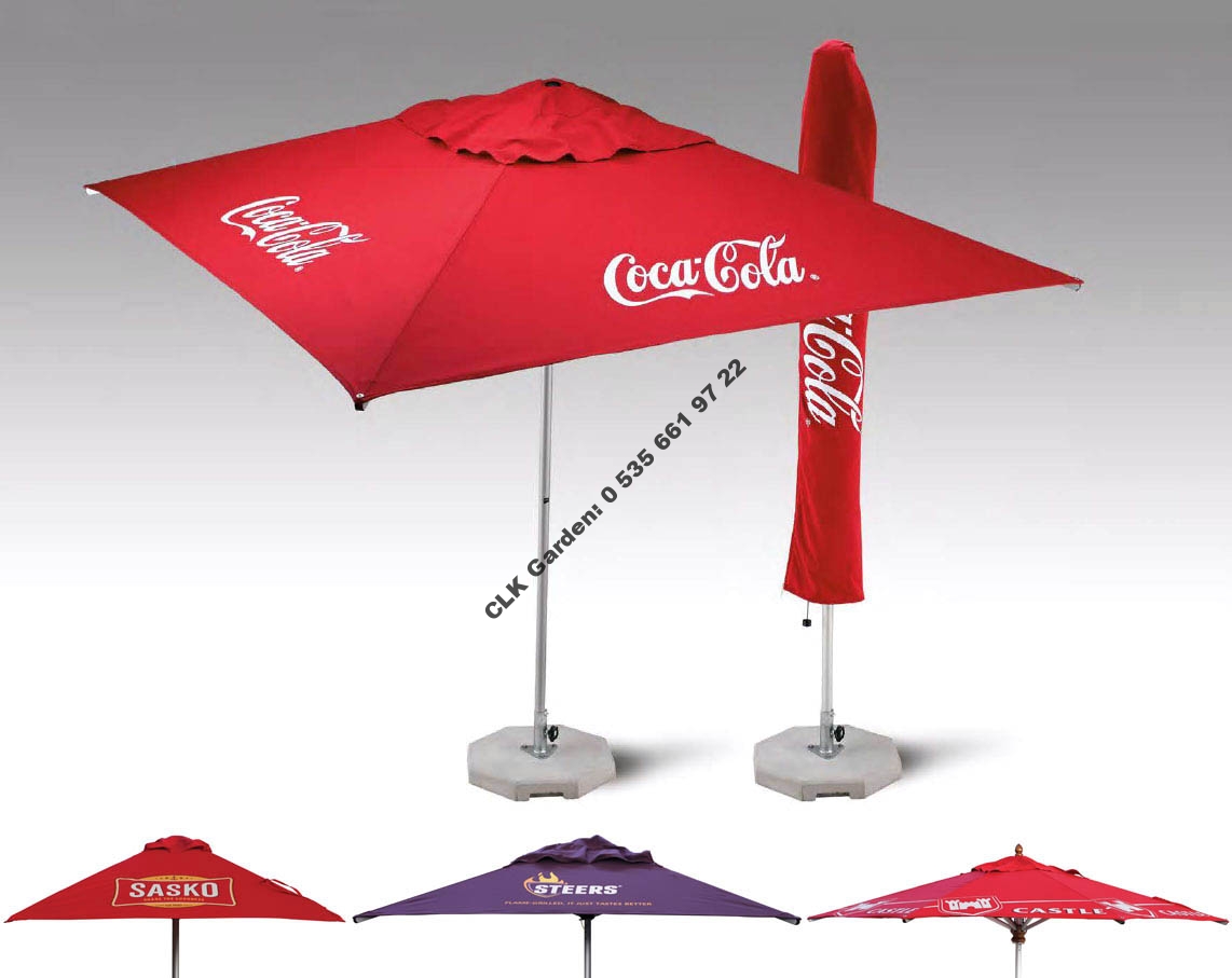 clk-semsiye-parasol-baskili-semsiye-logo-baskili-semsiye.jpg